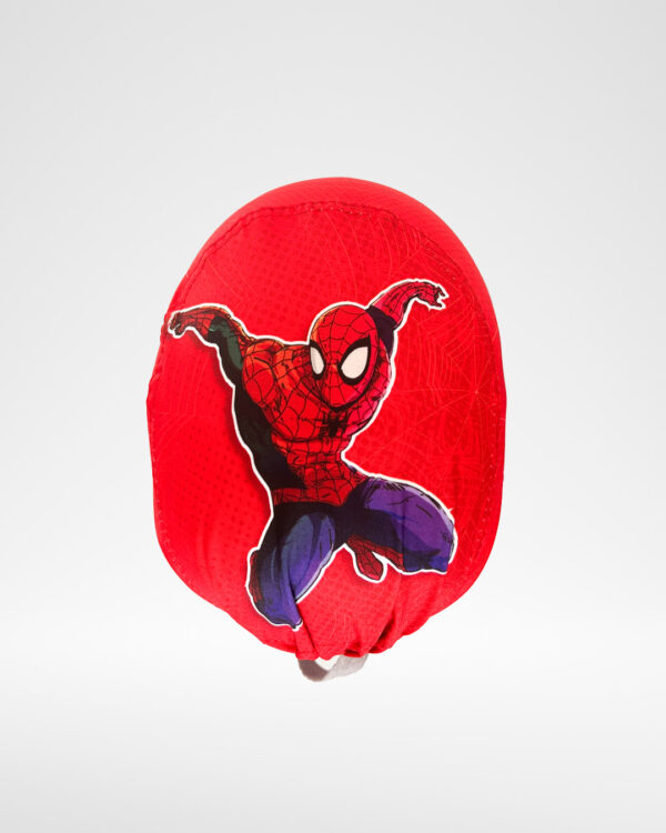 Spiderman - Imagen 5