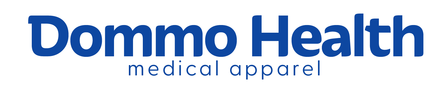 Dommo Health